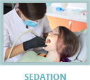 Sedation - La Jolla Smile Center - Neni Shriver, D.D.S.